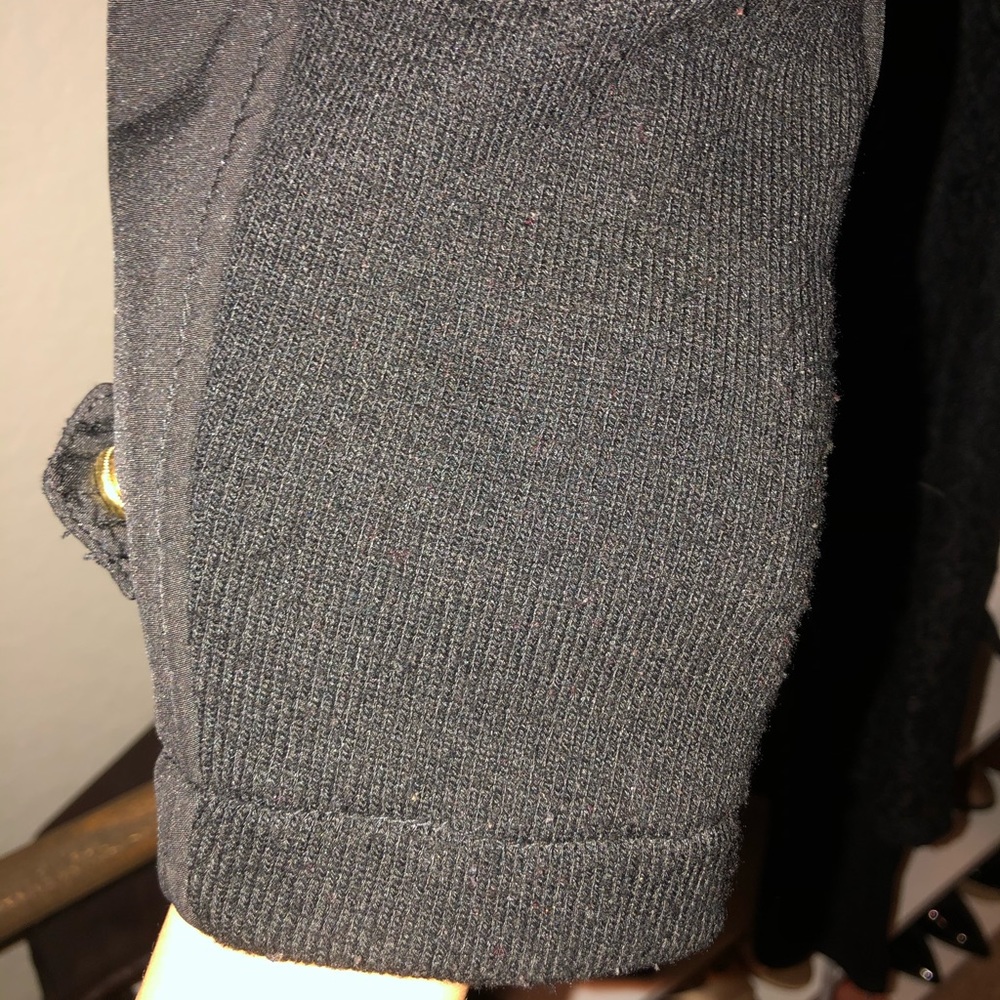 Womens Michael Kors Coat